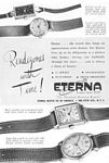 Eterna 1941 2.jpg